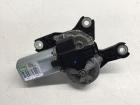 Opel Zafira außen Wischermotor hinten ab 02/03 579701
