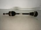 VW T5 Antriebswelle links Gelenkwelle ab 05/11 7E0407271N
