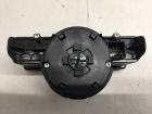 Mercedes E-Klasse W212 Lichtschalter ab 03/13 2129050551