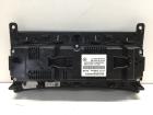 Mercedes E-Klasse W212 Heizungsregulierung ab 03/13 2129006627