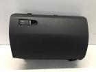 Mercedes E-Klasse W212 Handschuhfach Staufach ab 03/13 2126803691