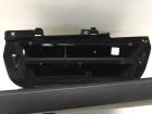 Mercedes E-Klasse W212 Handschuhfach Staufach ab 03/13 2126803691