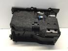 Mercedes E-Klasse W212 Handschuhfach Staufach ab 03/13 2126803691