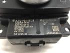 Mercedes E-Klasse W212 Bedieneinheit Comand System ab 03/13 2129009828