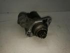 Skoda Octavia 1Z Anlasser Starter ab 01/11 02T911023M