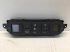 Ford Focus C-Max Heizungsregulierung ab 08/03 6N4T18C612AC