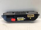 Ford Focus C-Max Heizungsregulierung ab 08/03 6N4T18C612AC