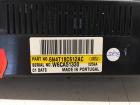 Ford Focus C-Max Heizungsregulierung ab 08/03 6N4T18C612AC