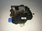 VW T5 7E Türschloss vorne rechts ab 05/11 3B1837016CC