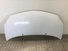 Renault Twingo GN0 Motorhaube ab 06/07 Renault Twingo GN0 Motorhaube ab 06/07