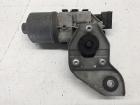 Renault Twingo GN0 Wischermotor vorne ab 06/07 0390241541