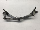 Renault Twingo GN0 Wischergestänge vorne ab 06/07 8200364766F