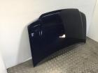 VW Touran 1T Motorhaube ab 02/03