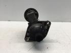Fiat Grande Punto 199 Anlasser Starter ab 09/05 55204116
