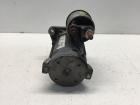 Fiat Grande Punto 199 Anlasser Starter ab 09/05 55204116