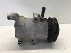 Kia Soul Klimakompressor ab 11/08 F500FG8AA04