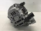 Honda Civic Generator Lichtmaschine ab 09/05 A2TC1391ZE