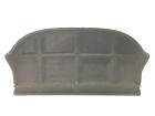 Honda Civic Hutablage ab 09/05