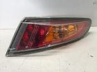 Honda Civic Heckleuchte außen rechts ab 09/05 22016721