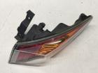 Honda Civic Heckleuchte außen rechts ab 09/05 22016721