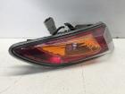 Honda Civic Heckleuchte außen links ab 09/05 22016721