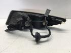 Honda Civic Heckleuchte außen links ab 09/05 22016721