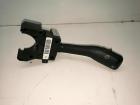 VW New Beetle Wischerschalter ab 01/98 4B0953503E