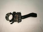 VW New Beetle Blinkerschalter ab 01/98 8L0953513G VW New Beetle Blinkerschalter ab 01/98 8L0953513G