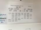 Skoda Citigo Schaltgetriebe Gearbox ab 10/11 QCF