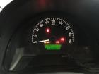 Skoda Citigo Schaltgetriebe Gearbox ab 10/11 QCF