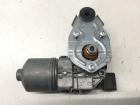 Skoda Citigo Wischermotor vorne ab 10/11 6R1955119A