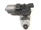 Skoda Citigo Wischermotor vorne ab 10/11 6R1955119A