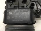 Skoda Citigo Wischermotor vorne ab 10/11 6R1955119A