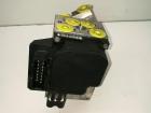 Mercedes S-Klasse W220 ABS Hydroaggregat ab 10/98 0265202444
