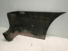 Mercedes Vito 639 Stoßfängerecke hinten links ab 07/10