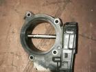 Mercedes Vito 639 Drosselklappe ab 07/10 A6510900470 Mercedes Vito 639 Drosselklappe ab 07/10 A6510900470