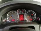 Audi A6 4B Differential hinten ab 06/01 EUU