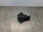 Audi A6 4B Differential hinten ab 06/01 EUU