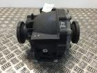 Audi A6 4B Differential hinten ab 06/01 EUU