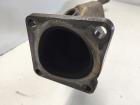 Audi A6 4B Bj.2001 Katalysator Links 2,7T/184KW 8D0131701DL 8D0131701DE