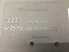 Audi A6 4B Komfortsteuergerät ab 06/01 4B0962258D