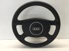 Audi A6 4B Multifunktionslenkrad ab 06/01