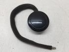 Audi A6 4B GPS Antenne ab 06/01 4B5919889