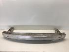Audi A6 4B Aufprallträger hinten ab 06/01