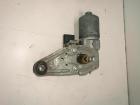 VW Passat 3C B6 Bj.2005 Wischermotor vorne ab 03/05 3C1955119