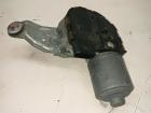 VW Passat 3C B6 Bj.2005 Wischermotor vorne ab 03/05 3C1955119