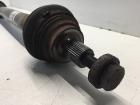 VW Golf 5 Antriebswelle rechts Gelenkwelle ab 10/03 1K0407272DM