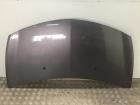 Renault Clio 3 Motorhaube ab 05/09