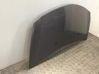 Renault Clio 3 Motorhaube ab 05/09