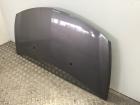 Renault Clio 3 Motorhaube ab 05/09
